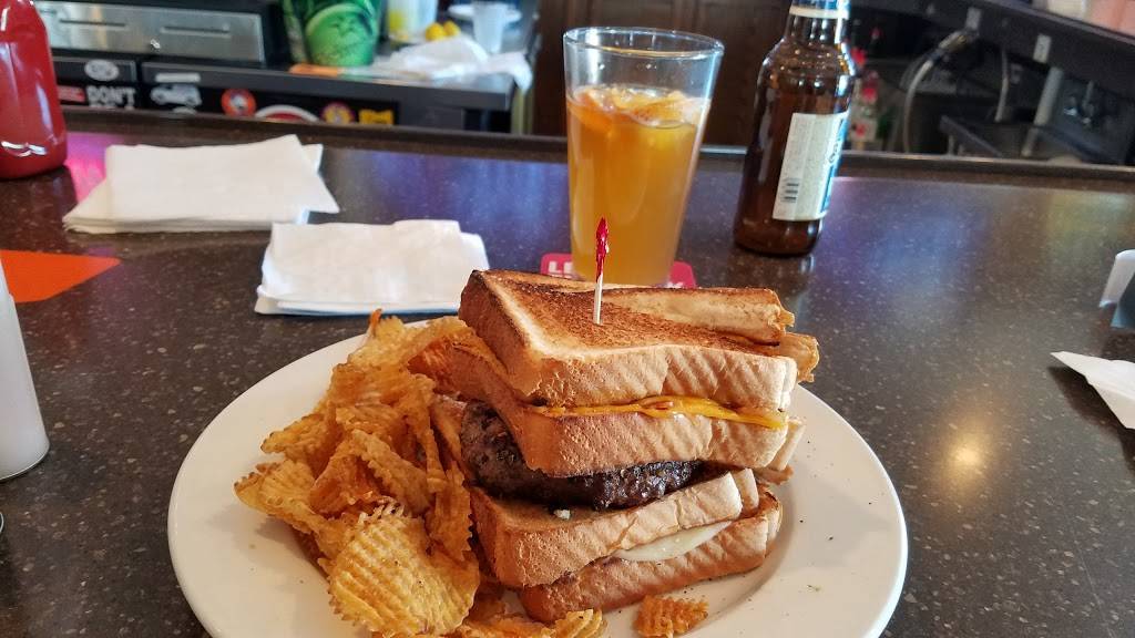 Chapz Bar & Grill | restaurant | 42478 National Rd, Belmont, OH 43718, USA | 7407820069 OR +1 740-782-0069