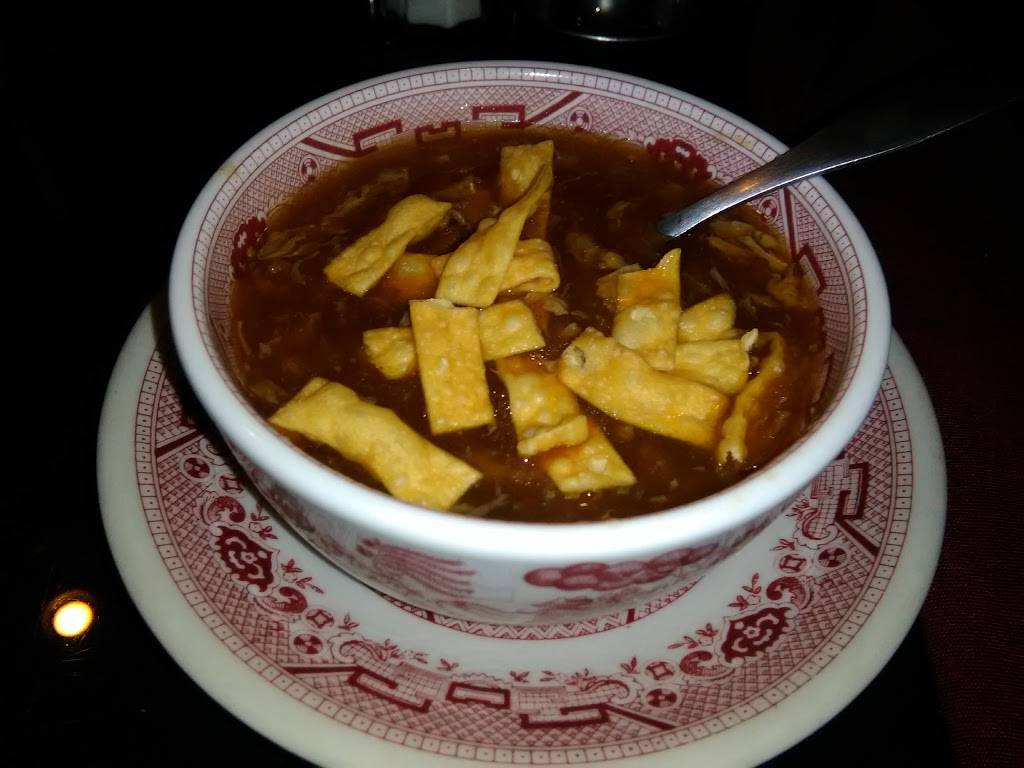 Bamboo Garden Restaurant | restaurant | 749 S Nova Rd, Ormond Beach, FL 32174, USA | 3866779517 OR +1 386-677-9517