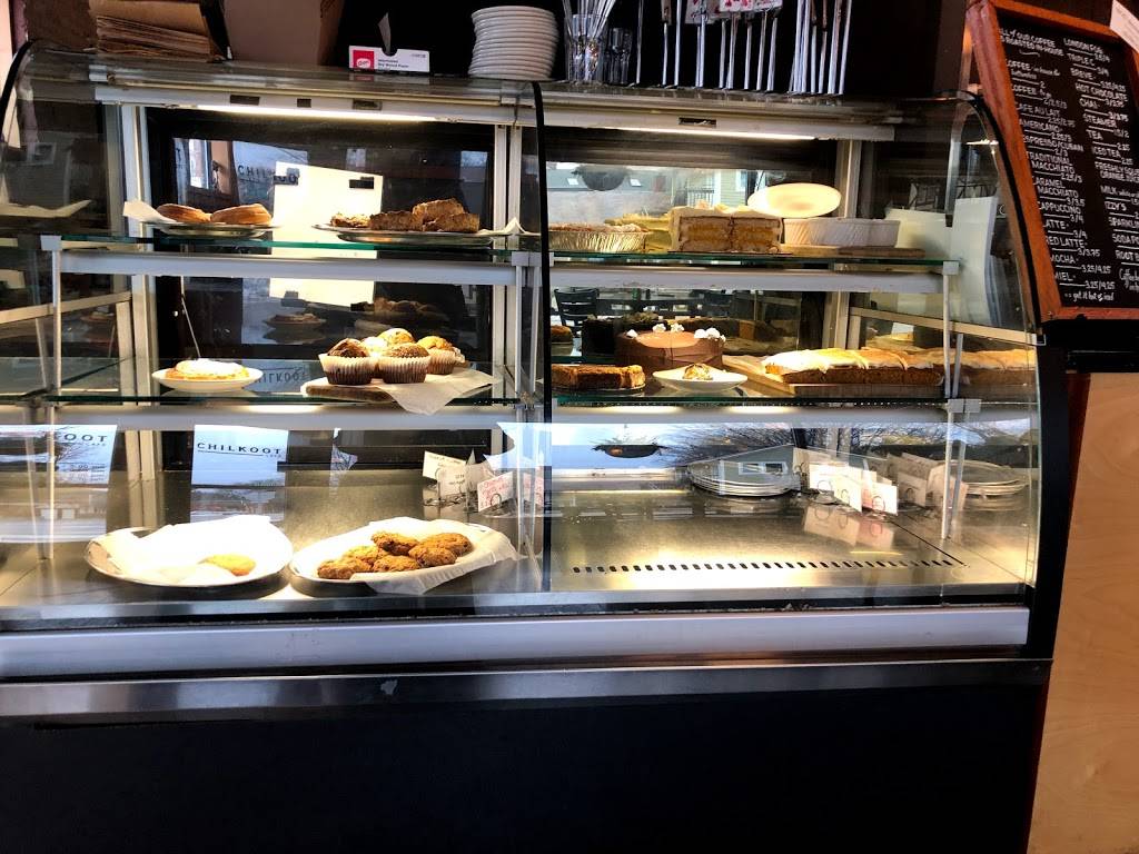 Chilkoot Cafe | cafe | 826 4th St S, Stillwater, MN 55082, USA | 6513420429 OR +1 651-342-0429