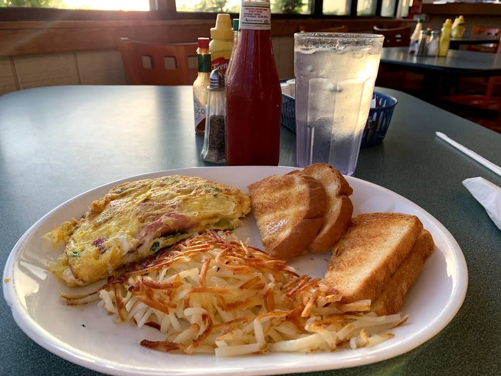 Airport Tiki | restaurant | 2982 Curtis King Blvd, Fort Pierce, FL 34946, USA | 7724892285 OR +1 772-489-2285