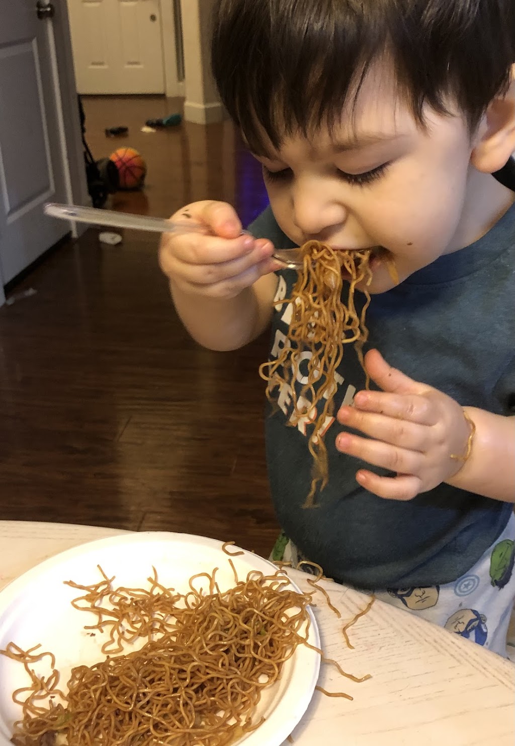 Ho Ho Seafood Restaurant | restaurant | 653 S Weller St, Seattle, WA 98104, USA | 2063829671 OR +1 206-382-9671