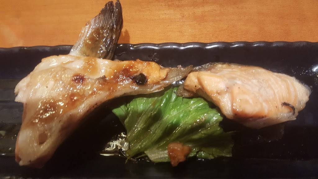 Furusato | restaurant | 1651 W Campbell Ave, Campbell, CA 95008, USA | 4083701300 OR +1 408-370-1300