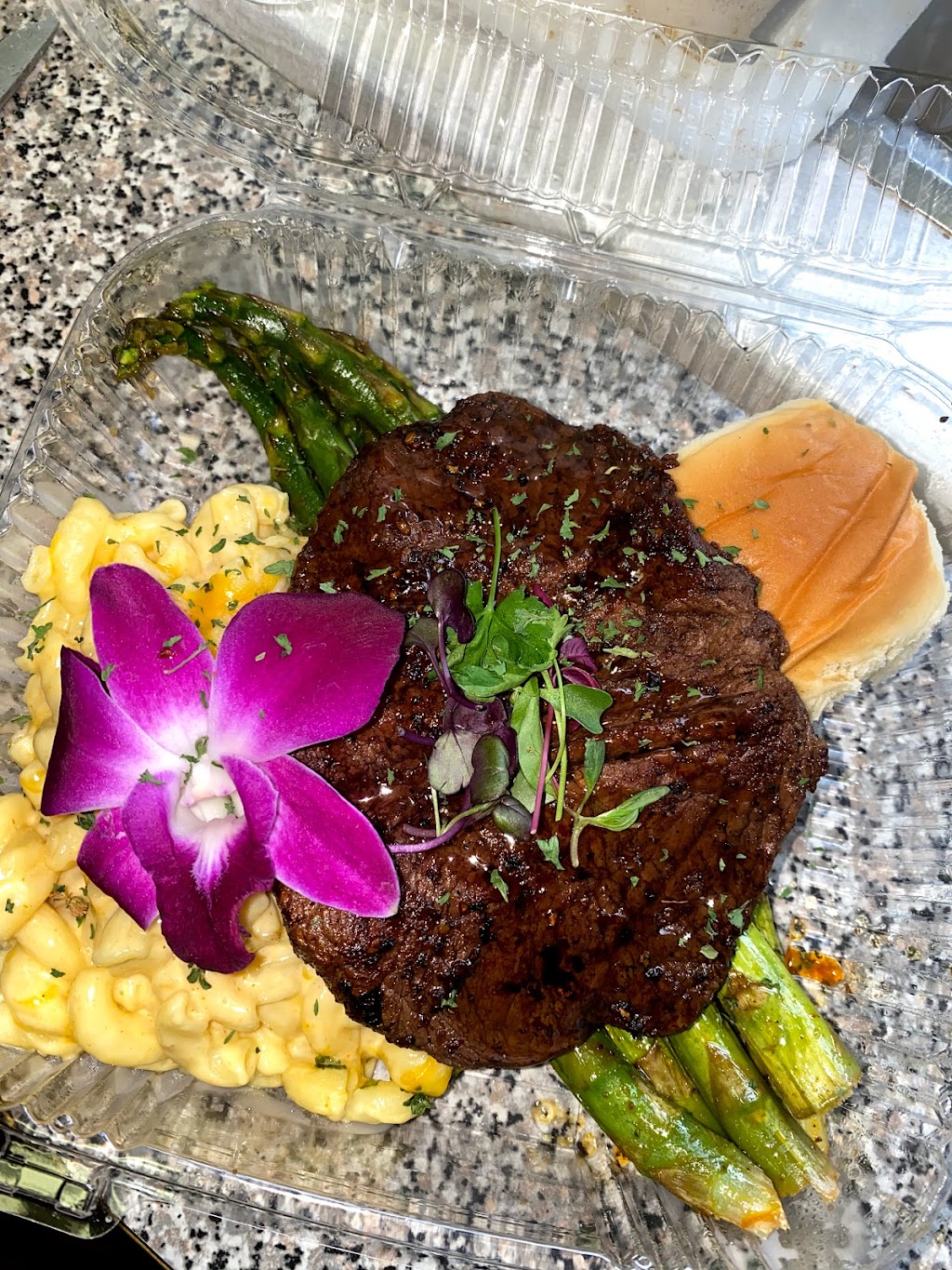 The Bells Sweet Factory | restaurant | 2109 W Parker Rd Suite 210, Plano, TX 75023, USA | 6016914701 OR +1 601-691-4701