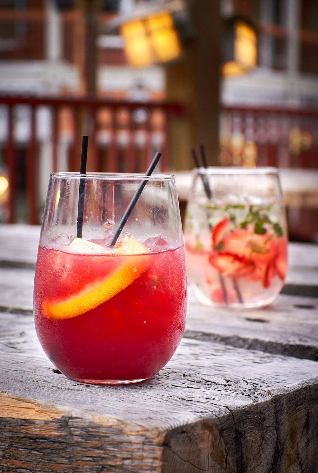 Luigis Pastahouse | restaurant | 140 Ida Belle Dr, Keystone, CO 80435, USA | 9704680300 OR +1 970-468-0300