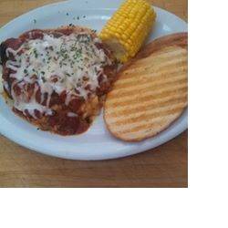 Freiers Pizzeria & Italian Bistro, LLC | meal delivery | 700 N 2nd Ave, Alpena, MI 49707, USA | 9893546722 OR +1 989-354-6722