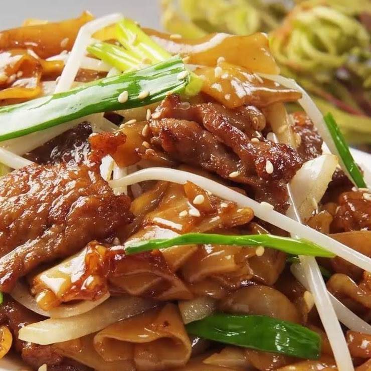 china tasty live oak | restaurant | 927 Ohio Ave S, Live Oak, FL 32064, USA | 3863647866 OR +1 386-364-7866