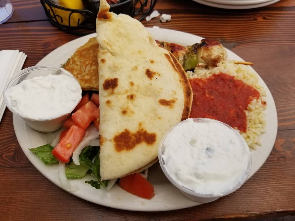 Nikis Pizza | restaurant | 735 Beaubien St, Detroit, MI 48226, USA | 3139614303 OR +1 313-961-4303