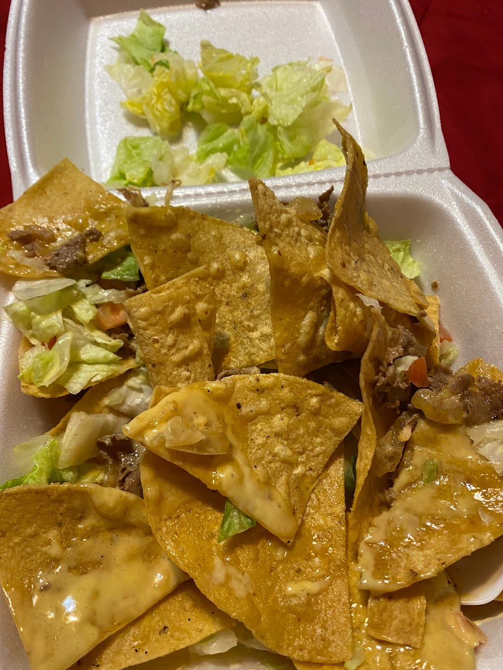 Cheesesteak House Grand Prairie | restaurant | 2620 I-20, Grand Prairie, TX 75052, USA | 2142350044 OR +1 214-235-0044