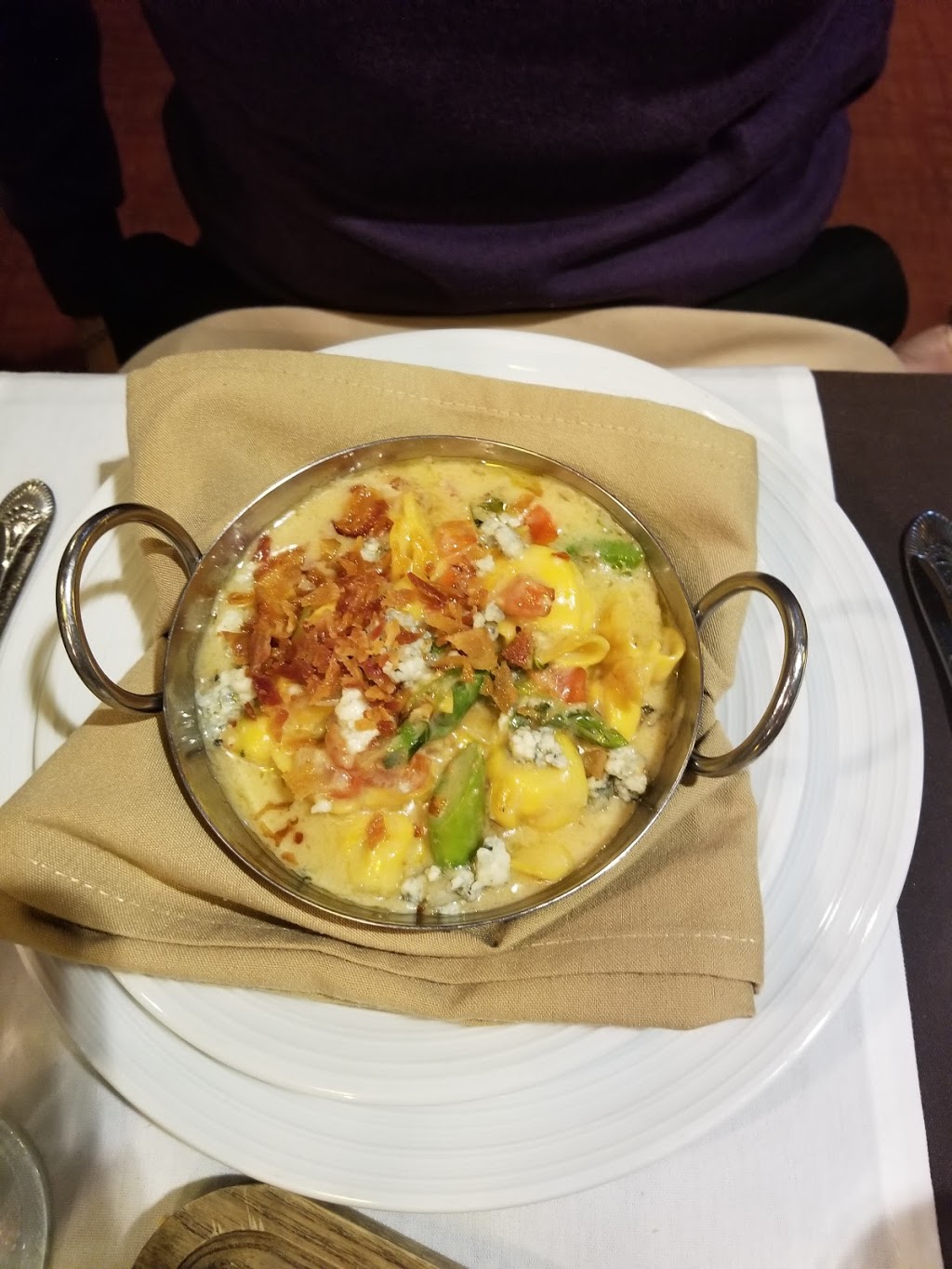 Rioja Grille | restaurant | 711 NW 72nd Ave, Miami, FL 33126, USA | 3052608943 OR +1 305-260-8943