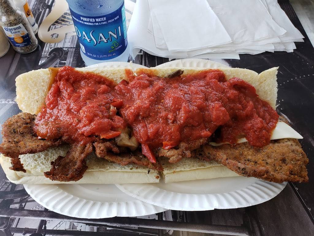 Royal Cutlets | restaurant | 166 N Broadway, Salem, NH 03079, USA | 6037169144 OR +1 603-716-9144