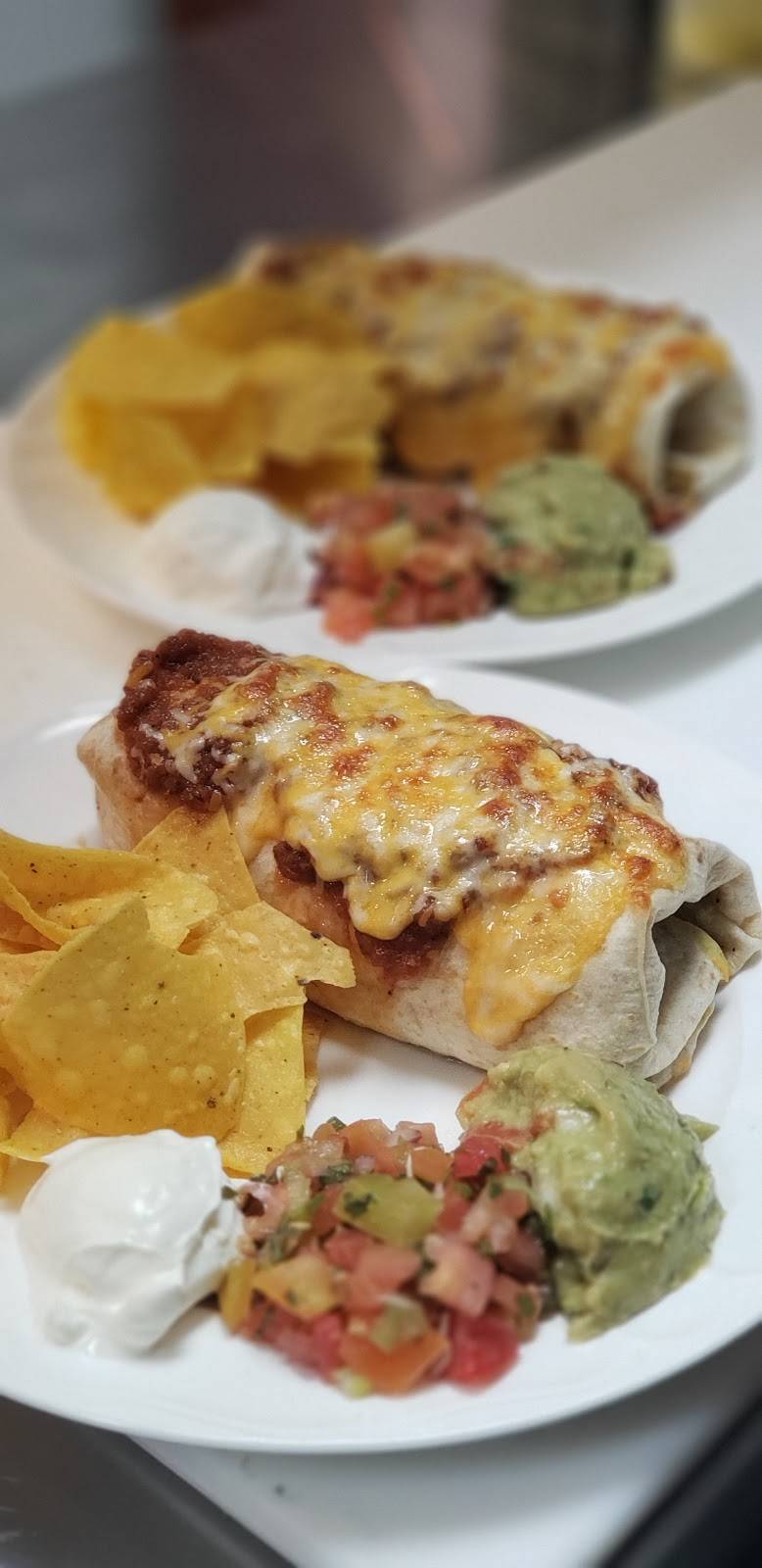 Bigotes y Sombreros | restaurant | 10720 SW 113th Pl, Miami, FL 33176, USA | 7865367993 OR +1 786-536-7993