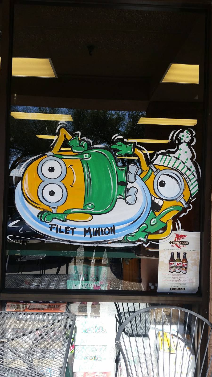 Dickmans Meat & Deli | restaurant | 7955 E Broadway Blvd, Tucson, AZ 85710, USA | 5208858020 OR +1 520-885-8020