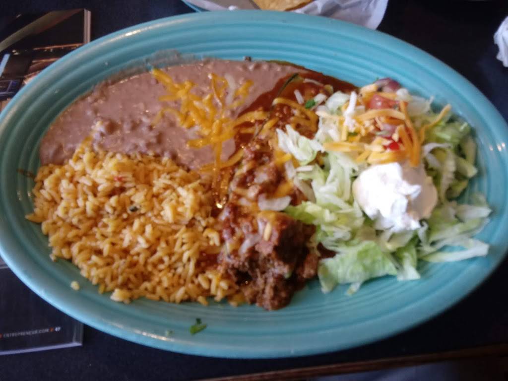 South of the Border Mexican | restaurant | 322 2nd St, Williamsburg, VA 23185, USA | 7575654848 OR +1 757-565-4848