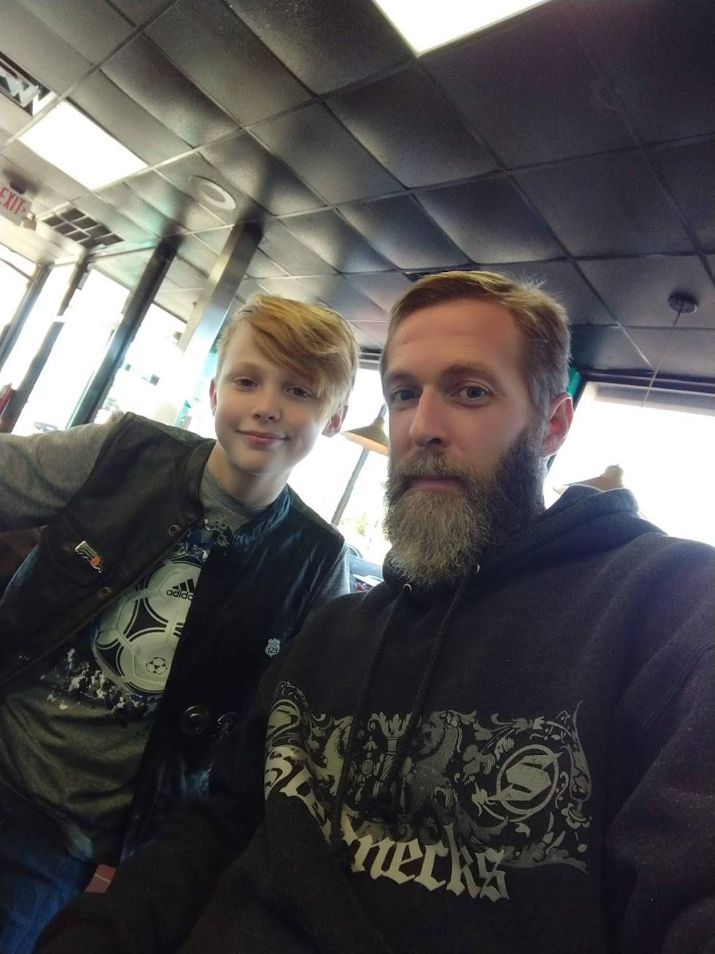 Brodys | restaurant | 3503 SC-544, Conway, SC 29526, USA | 8433471970 OR +1 843-347-1970