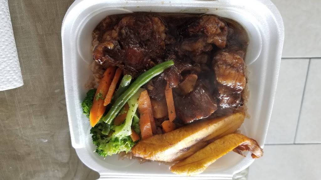 Negril Social | restaurant | 3428 N Tryon St, Charlotte, NC 28206, USA | 9802246946 OR +1 980-224-6946