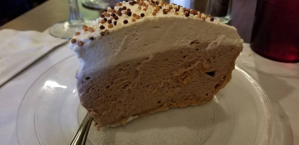 The Great Divide | restaurant | 743 E New York St, Indianapolis, IN 46202, USA | 3176372192 OR +1 317-637-2192