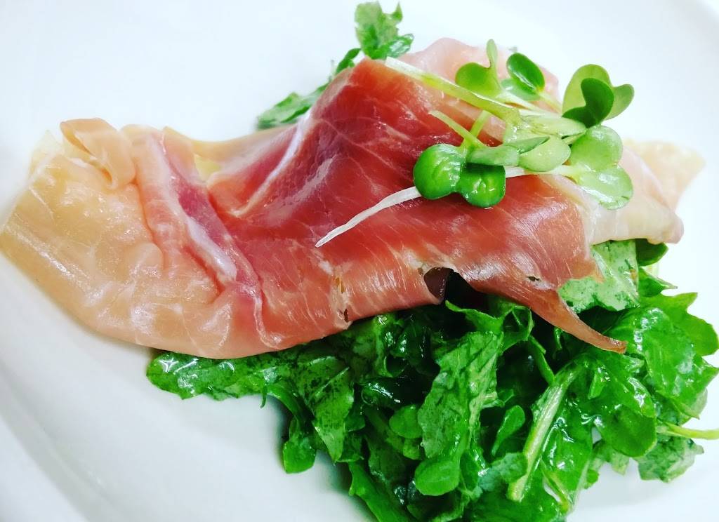 Third and Olive | restaurant | 1002 W 3rd St, Santa Ana, CA 92703, USA | 7147574854 OR +1 714-757-4854