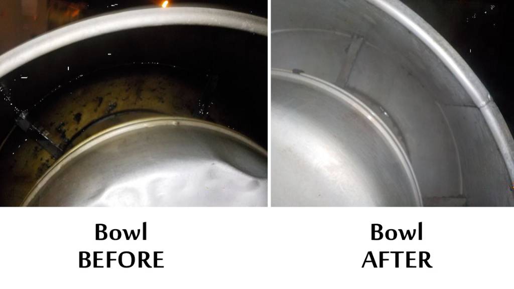 A-1 Hood&Carpet Cleaning | restaurant | 14637 E 13th Cir, Aurora, CO 80011, USA | 7207751832 OR +1 720-775-1832