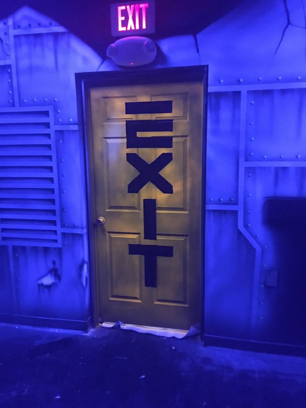 Mid County Lanes and Entertainment | meal takeaway | 875 N Broad St, Middletown, DE 19709, USA | 3023780677 OR +1 302-378-0677