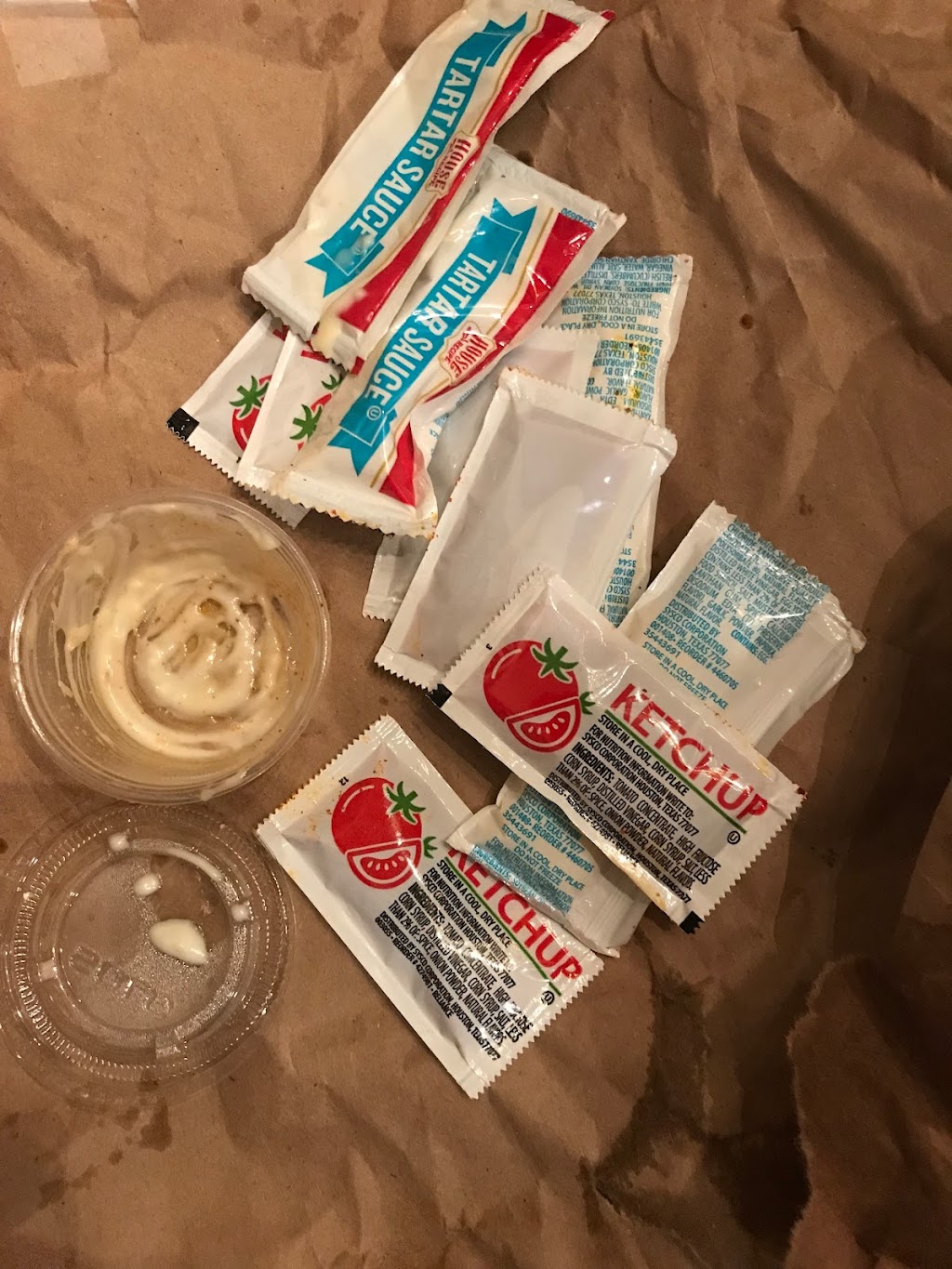 The King Krab Cajun Seafood House | restaurant | 2347 California Ave suite 102-103, Corona, CA 92881, USA | 9514275300 OR +1 951-427-5300