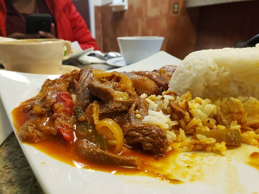 Cachita | restaurant | 1116 Normandy Dr, Miami Beach, FL 33141, USA | 3058658144 OR +1 305-865-8144