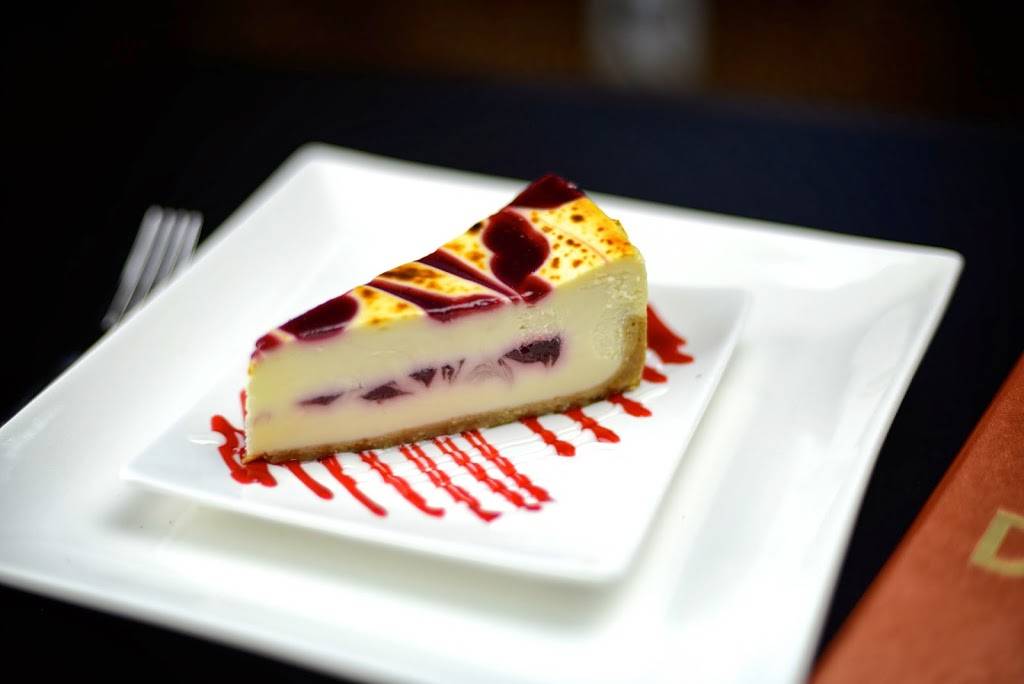 Da Luft Restaurant & Lounge | night club | 1242 H St NE, Washington, DC 20002, USA | 2023881200 OR +1 202-388-1200