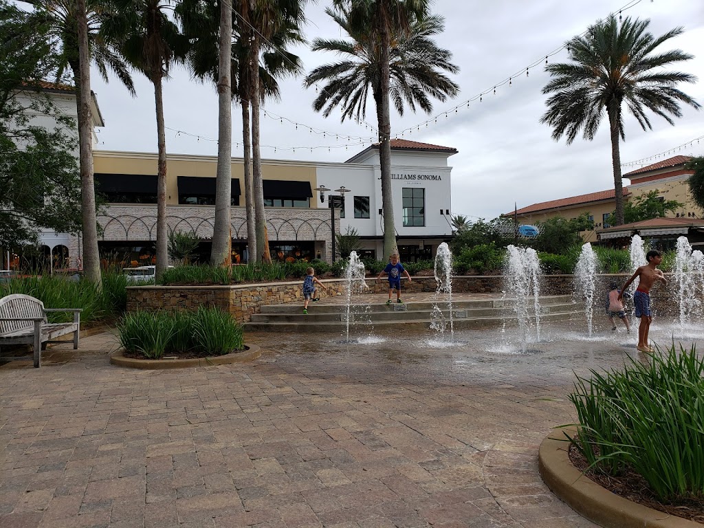 Cantina Laredo | restaurant | 585 Grand Blvd N-106, Miramar Beach, FL 32550, USA | 8506545649 OR +1 850-654-5649