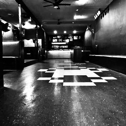 Complex Oakland | cafe | 420 14th St, Oakland, CA 94612, USA | 5103942780 OR +1 510-394-2780