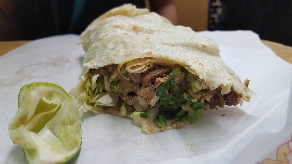 Alberts Mexican Food | restaurant | 11543 Firestone Blvd, Norwalk, CA 90650, USA | 5628635599 OR +1 562-863-5599