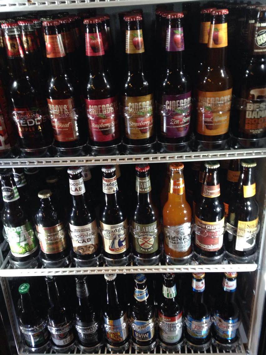 Schumachers Shanty Pizza and Sandwich Pub | restaurant | 101 S Military Rd, Stockbridge, WI 53088, USA | 9204391232 OR +1 920-439-1232