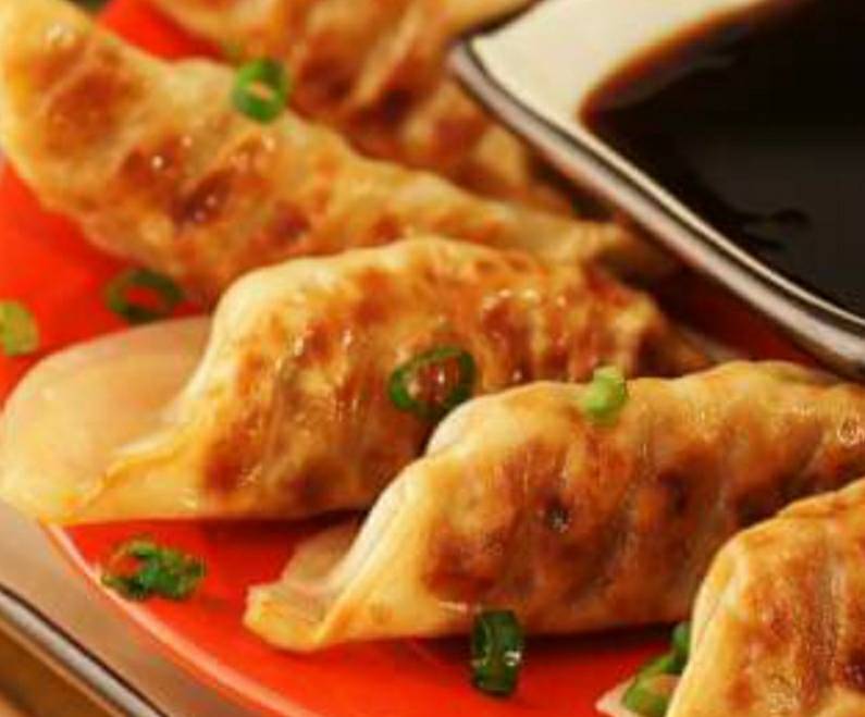 Koi Express Hibachi & Sushi | meal takeaway | 1620 E Monte Vista Ave Ste 103, Vacaville, CA 95688, USA | 7074517228 OR +1 707-451-7228