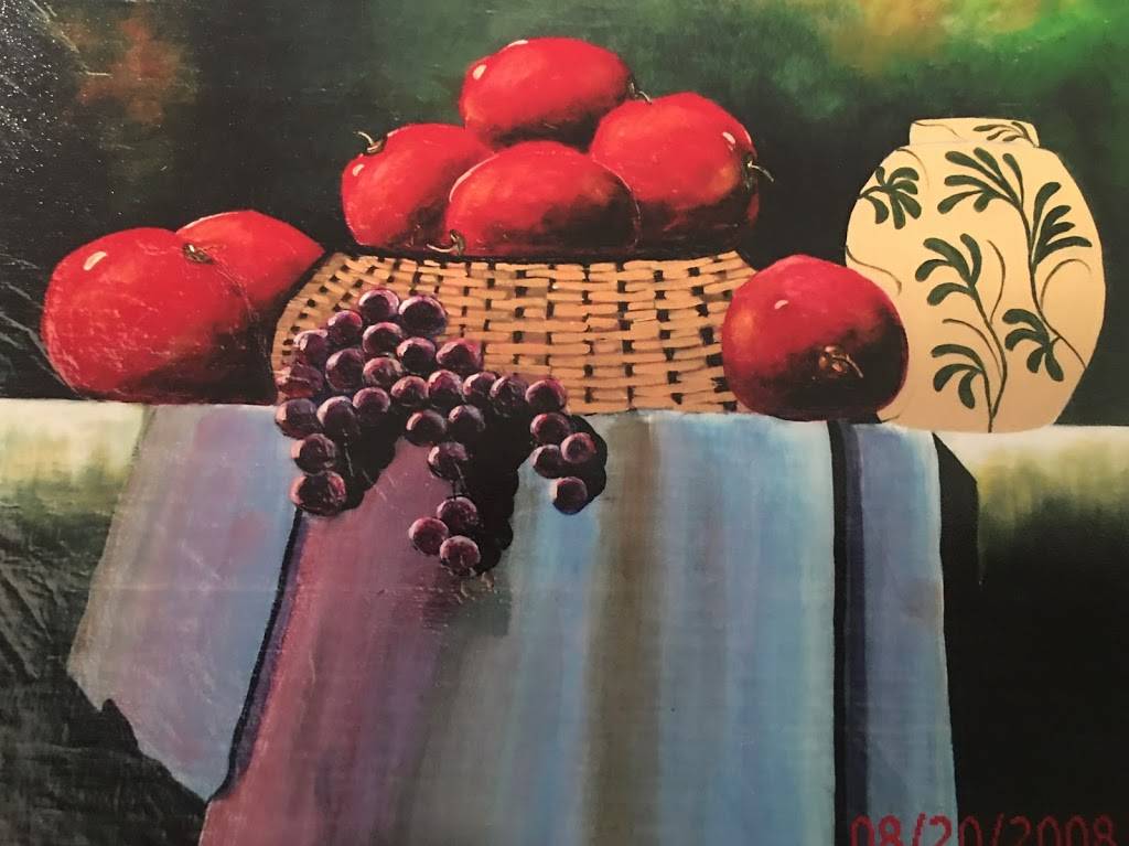 El Rancho | restaurant | 7755 Magnolia Beach Rd # D, Denham Springs, LA 70726, USA | 2256657886 OR +1 225-665-7886