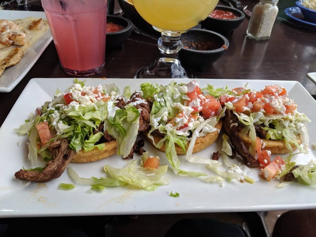 El Bracero of Clarksville Morris Rd | restaurant | 112 Morris Rd, Clarksville, TN 37040, USA | 9315517199 OR +1 931-551-7199