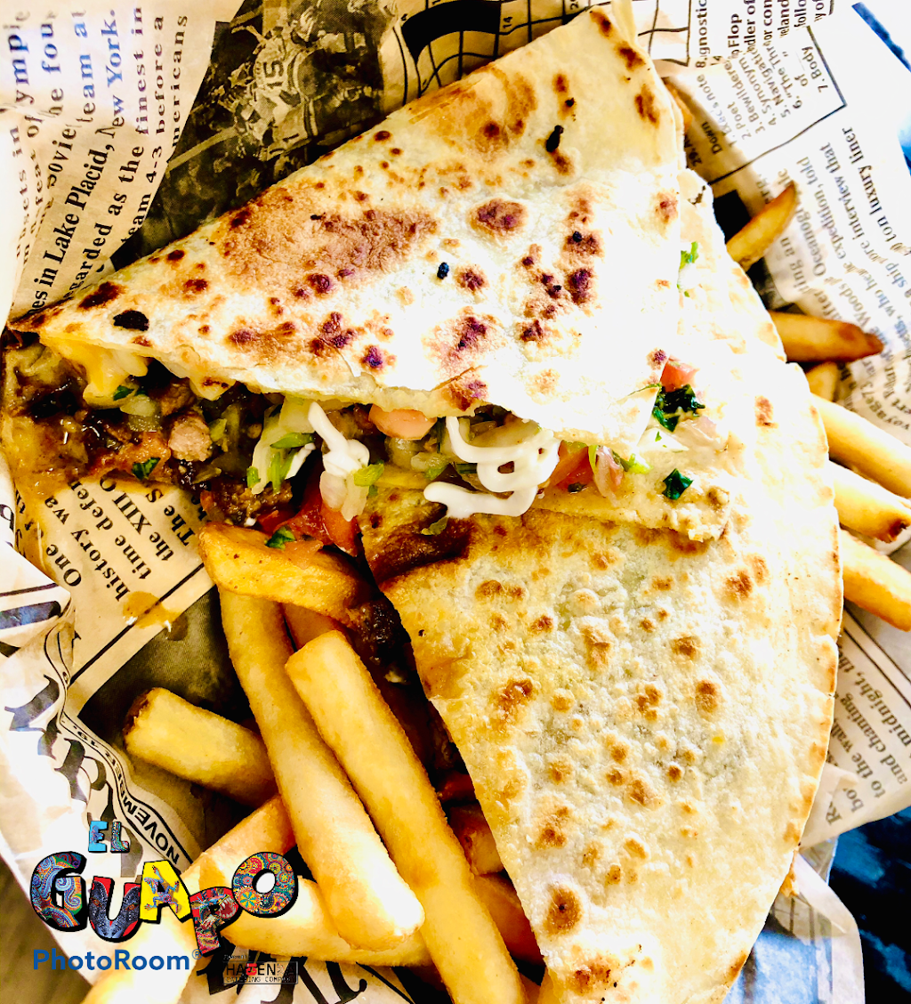 El Guapo | restaurant | 11106 Hull Street Rd, Midlothian, VA 23112, USA | 8044472452 OR +1 804-447-2452