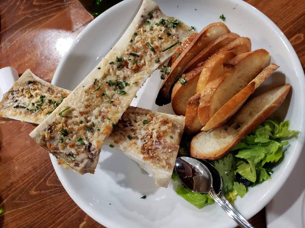 Pig & Pickle | restaurant | 2922 North Hayden Road, Scottsdale, AZ 85251, USA | 4809901407 OR +1 480-990-1407