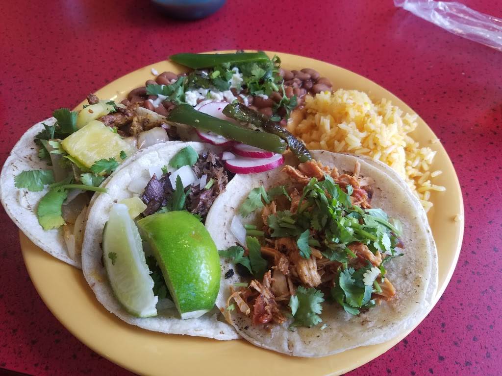 Tortilleria La Rancherita | restaurant | 26751 Old 41 Rd #3, Bonita Springs, FL 34135, USA | 2394984633 OR +1 239-498-4633