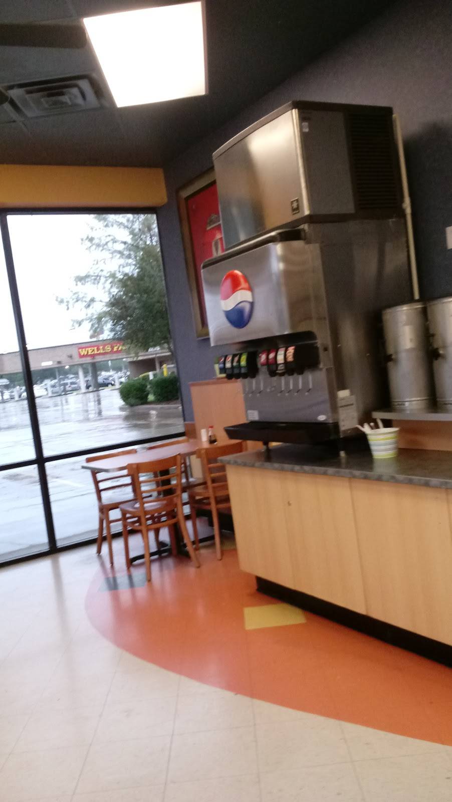 Chopsticks | restaurant | 1101 Wooded Acres Dr # 101, Waco, TX 76710, USA | 2547519080 OR +1 254-751-9080