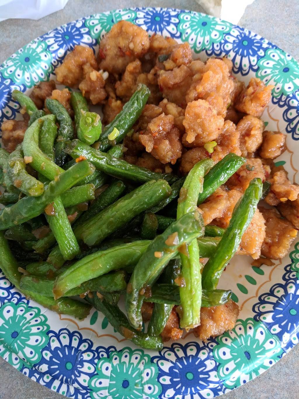 Chef Kwans | restaurant | 630 Menlo Ave, Menlo Park, CA 94025, USA | 6503224631 OR +1 650-322-4631