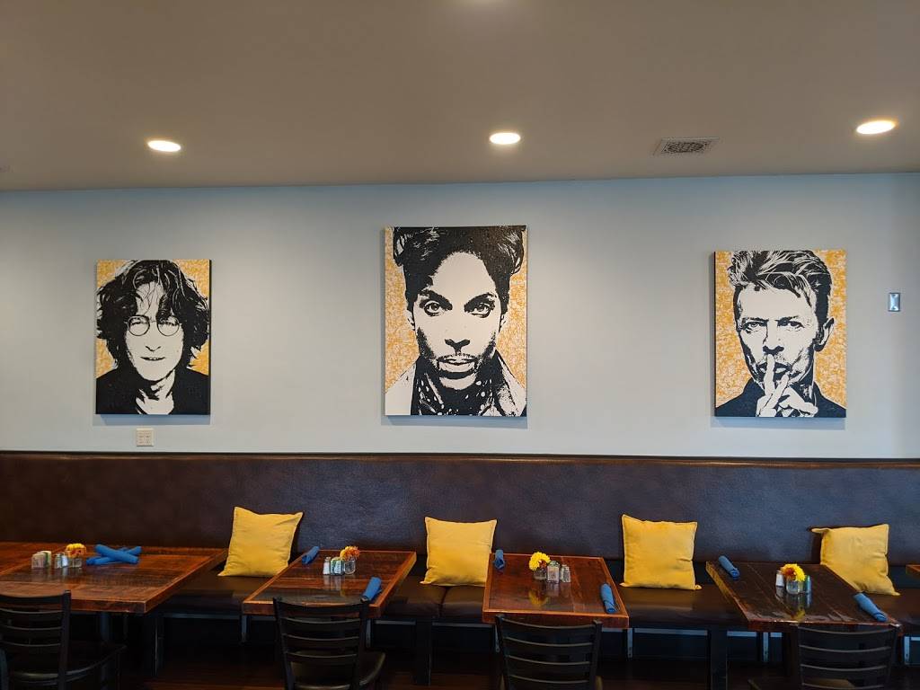 Toast & Co. | restaurant | 2200 Dickinson Rd # 5, De Pere, WI 54115, USA | 9204030740 OR +1 920-403-0740