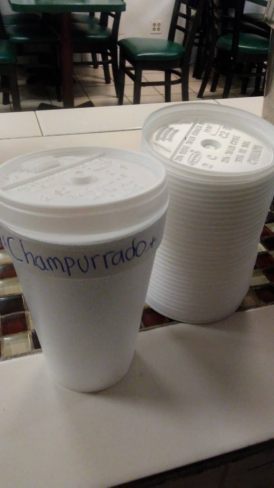 Fonda dona julia | restaurant | 548 N Fair Oaks Ave, Pasadena, CA 91103, USA | 6265895104 OR +1 626-589-5104