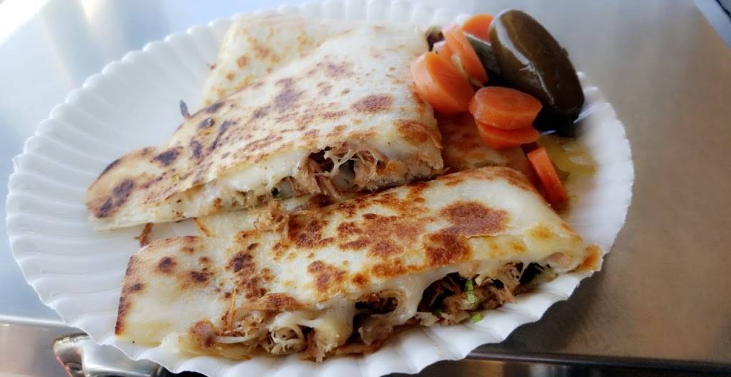 Morenos Catering | restaurant | 15102-16498 Jack Tone Rd, Manteca, CA 95336, USA | 8315889849 OR +1 831-588-9849