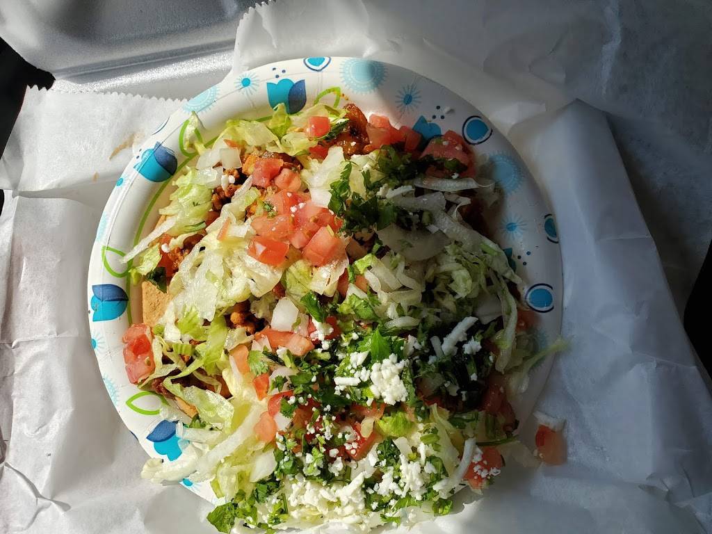 Taquitos | restaurant | 5101 Penn Ave, Pittsburgh, PA 15224, USA | 4125037733 OR +1 412-503-7733