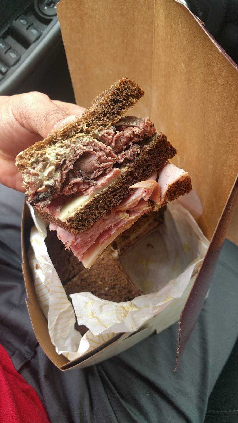 La segunda center bakery | restaurant | 2501-2599 N 15th St, Tampa, FL 33605, USA | 8133349602 OR +1 813-334-9602