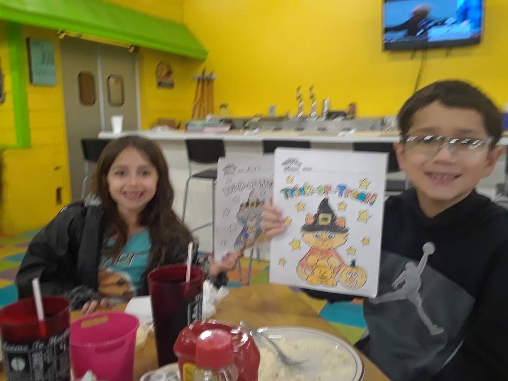 Heathers Diner | restaurant | 507 N Halleck St, De Motte, IN 46310, USA | 2192703915 OR +1 219-270-3915