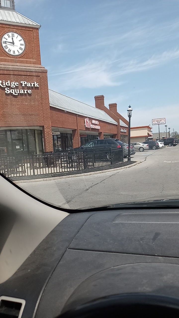 Pulp Juice and Smoothie Bar | restaurant | 4746 Ridge Rd, Brooklyn, OH 44144, USA | 2164178115 OR +1 216-417-8115