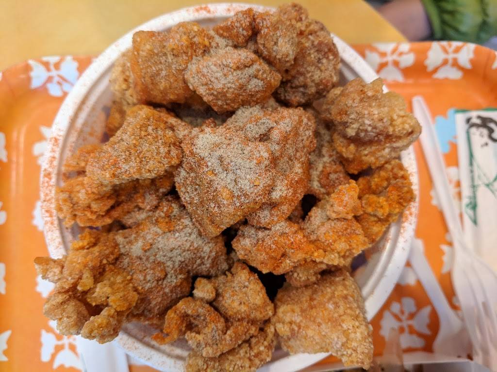 Quickly | cafe | 21265 Stevens Creek Blvd Suite #210, Cupertino, CA 95014, USA | 4088731700 OR +1 408-873-1700