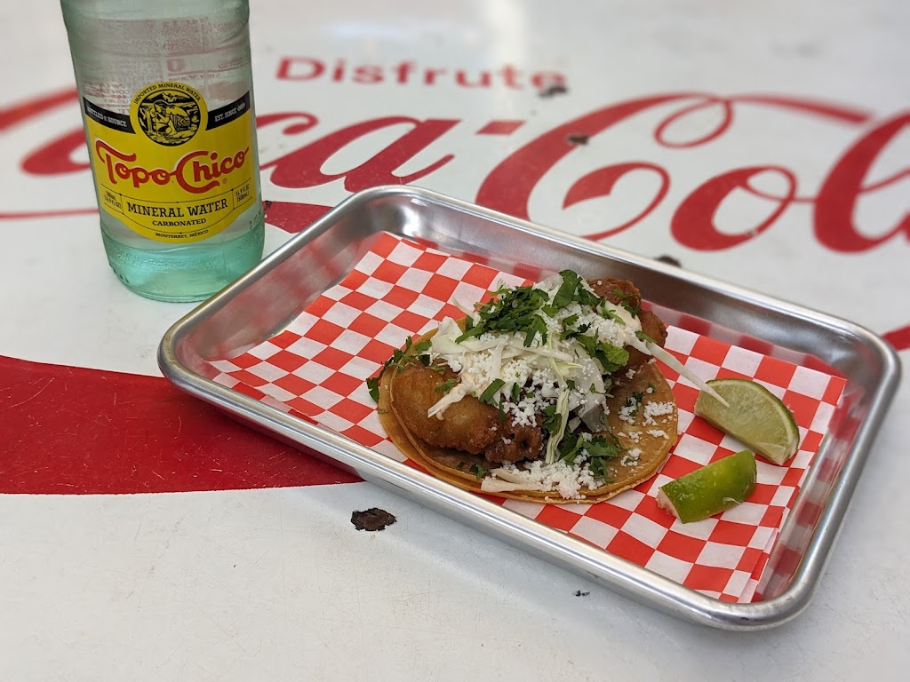 La Chamba Taqueria | restaurant | 484 Center St, Moraga, CA 94556, USA | 9255920964 OR +1 925-592-0964