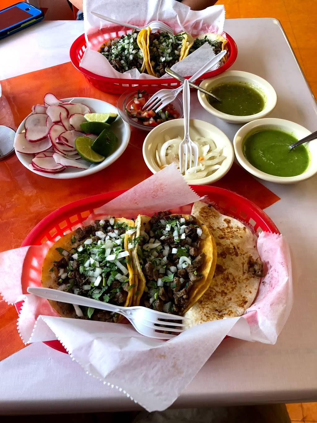 tacos 46 | restaurant | 3089 N High School Rd, Indianapolis, IN 46224, USA | 3177282614 OR +1 317-728-2614