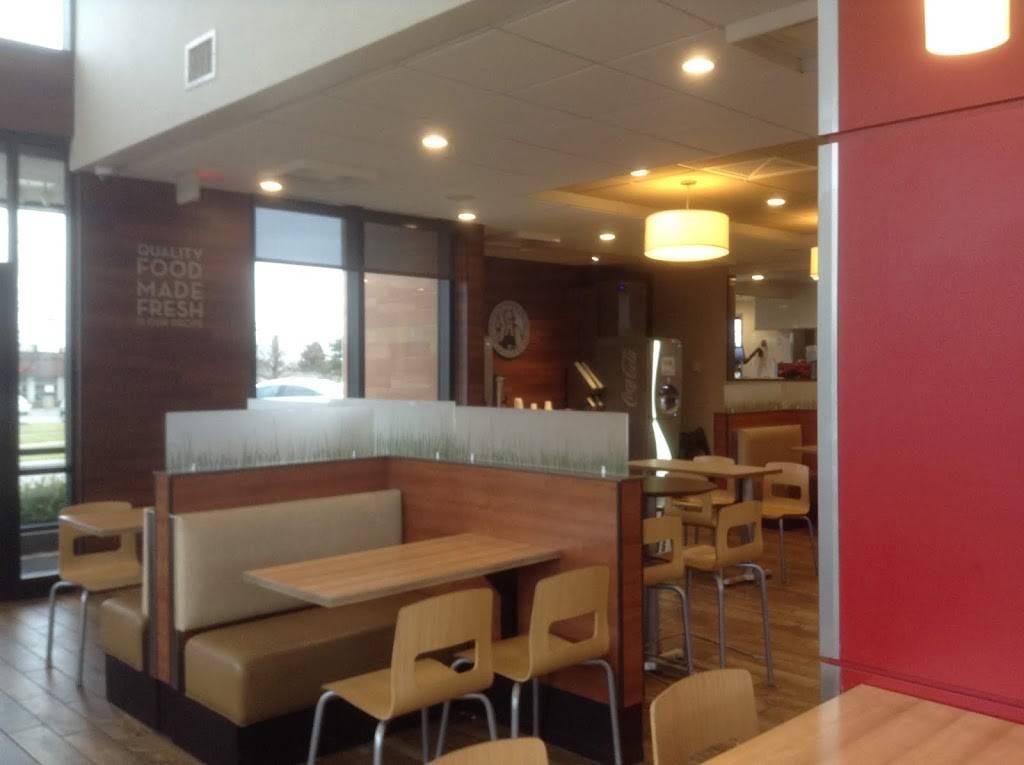Wendys | restaurant | 4245 Cemetery Rd, Hilliard, OH 43026, USA | 6147710545 OR +1 614-771-0545