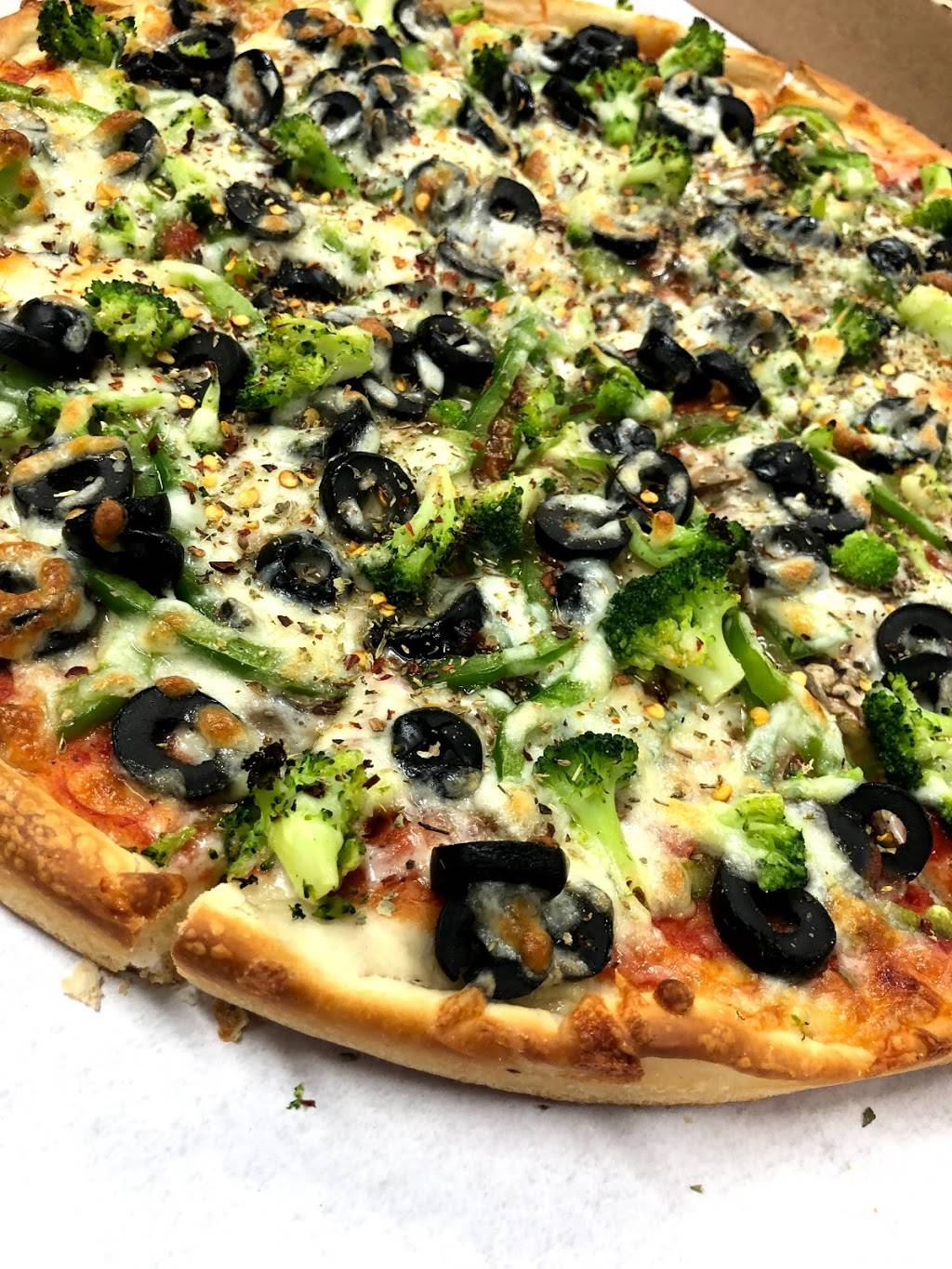 Londis | restaurant | 85 Wilmington Rd, Burlington, MA 01803, USA | 7812733344 OR +1 781-273-3344